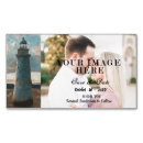 Search for lighthouse save the dates Watercolor