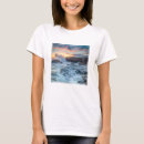 Search for carmel california tshirts Pacific ocean
