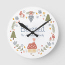 Search for religious thanksgiving posters Thankful