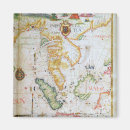 Search for asia magnets Cambodia