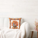 Search for turkey cushions Fall