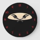 Search for face clocks Cool