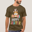Search for easter pig Hamster