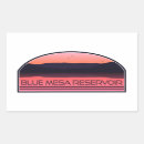 Search for mesa stickers Colorado