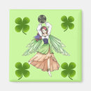 Search for celtics magnets Irish