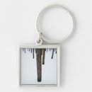Search for snow tree key rings Nobody