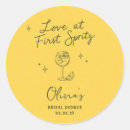 Search for spritz stickers Bachelorette party