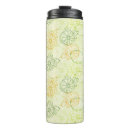 Search for delicious travel mugs Bright