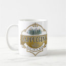 Search for cappuccino mugs Drink