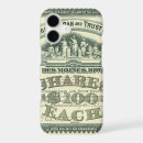 Search for capital cases Vintage