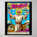 Search for funny jesus posters Meme
