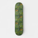 Search for sunflower skateboards Green