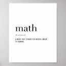 Search for math art Modern