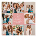 Search for photo posters Modern