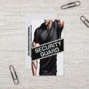 Search for muscles business cards Strong