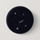 Search for orion badges Stars
