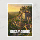 Search for dordogne postcards Souvenir