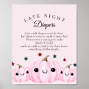 Search for late night diapers games Cute