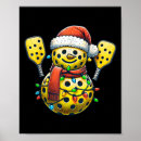 Search for snowman posters Xmas discount codes
