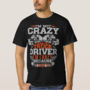 Search for big rig clothing Long haul driver