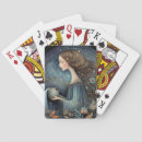 Search for aquarius birthday Astrological symbol