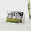 Search for pink background cards Leaves