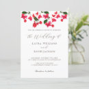 Search for bougainvillea flower invitations Flowers