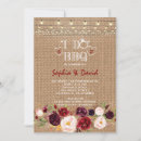 Search for bbq invitations I do bbq