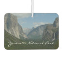 Search for refreshing photography Nature