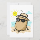 Search for summer vibe cards Beach