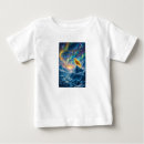 Search for urdu tshirts Calligraphy