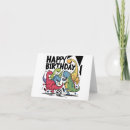 Search for funny football birthday cards Sports