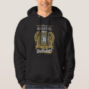 Search for hos clothing For him