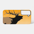 Search for elk cases Wapiti