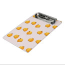 Search for halloween clipboards Pumpkin