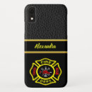 Search for fire department Shield