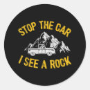 Search for geology rocks stickers Rockhound