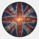 Search for uk souvenirs stickers Flag