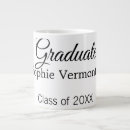 Search for 20xx mugs 2026 2027 2028