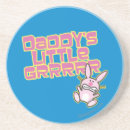 Search for daddy coasters Cute