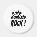 Search for career magnets Profession