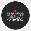 Search for educational for kids stickers 100th