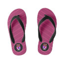 Search for wings shoes Pink