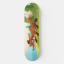 Search for red fox skateboards Wildlife