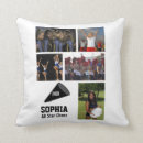 Search for cheerleading cushions Cheerleader