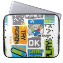 Search for gaming laptop cases Geek