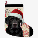 Search for labrador christmas decor Retriever