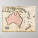 Search for south west art Map