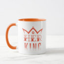 Search for sister design mugs Friend