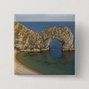 Search for world heritage badges Outdoor